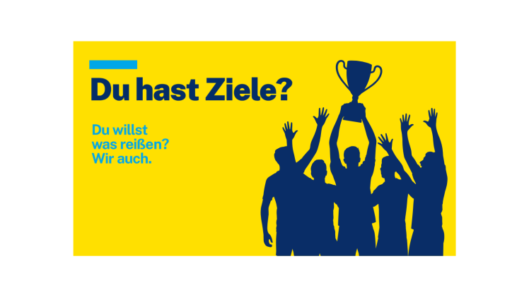 FDP Kreisverband Westerwald
